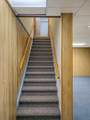 584 Wisconsin Street - Photo 38