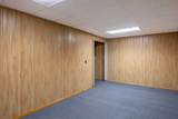 584 Wisconsin Street - Photo 39