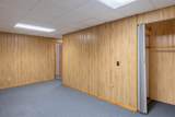 584 Wisconsin Street - Photo 40