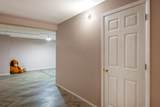584 Wisconsin Street - Photo 41
