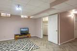 584 Wisconsin Street - Photo 42