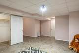 584 Wisconsin Street - Photo 43