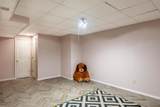 584 Wisconsin Street - Photo 44