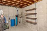 584 Wisconsin Street - Photo 47