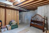 584 Wisconsin Street - Photo 49