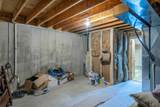 584 Wisconsin Street - Photo 50
