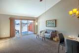 584 Wisconsin Street - Photo 6