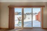 584 Wisconsin Street - Photo 7