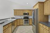 9106 Waterside Street - Photo 10