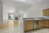 9106 Waterside Street - Photo 11