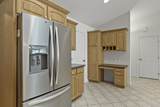 9106 Waterside Street - Photo 12