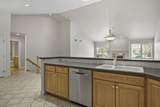 9106 Waterside Street - Photo 13