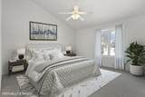 9106 Waterside Street - Photo 16