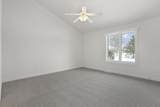 9106 Waterside Street - Photo 17