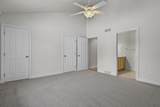 9106 Waterside Street - Photo 18