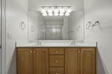 9106 Waterside Street - Photo 20