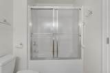 9106 Waterside Street - Photo 21