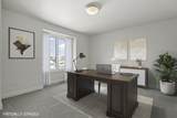 9106 Waterside Street - Photo 22