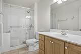 9106 Waterside Street - Photo 25