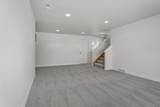 9106 Waterside Street - Photo 26