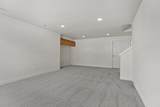 9106 Waterside Street - Photo 28
