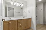 9106 Waterside Street - Photo 29