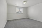 9106 Waterside Street - Photo 30