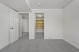 9106 Waterside Street - Photo 33