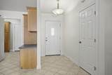 9106 Waterside Street - Photo 8