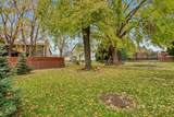 1006 Division Street - Photo 46