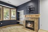 10 Glen Brook Way - Photo 17