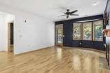 10 Glen Brook Way - Photo 18