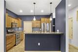 10 Glen Brook Way - Photo 22