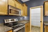 10 Glen Brook Way - Photo 23