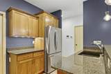 10 Glen Brook Way - Photo 24