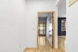 10 Glen Brook Way - Photo 28