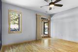 10 Glen Brook Way - Photo 29