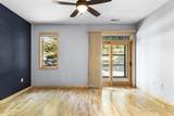 10 Glen Brook Way - Photo 33