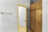 10 Glen Brook Way - Photo 35
