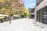 10 Glen Brook Way - Photo 8
