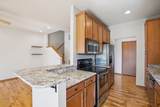 4025 Maple Grove Drive - Photo 10