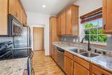 4025 Maple Grove Drive - Photo 11
