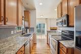 4025 Maple Grove Drive - Photo 12