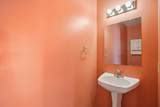 4025 Maple Grove Drive - Photo 13