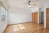 4025 Maple Grove Drive - Photo 16