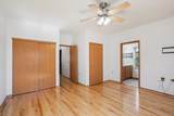 4025 Maple Grove Drive - Photo 17