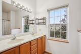 4025 Maple Grove Drive - Photo 18