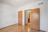 4025 Maple Grove Drive - Photo 21