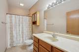 4025 Maple Grove Drive - Photo 22