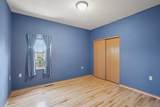 4025 Maple Grove Drive - Photo 23